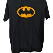 Polera Batman