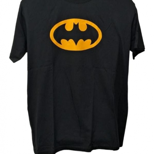 Polera Batman