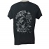 Polera Guns & Roses (2)