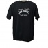 Polera Jack Daniels