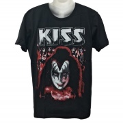 Polera Kiss (3)