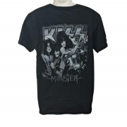 Polera Kiss (4)