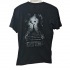 Polera Led Zeppelin (stairway to heaven)