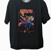 Polera Naruto