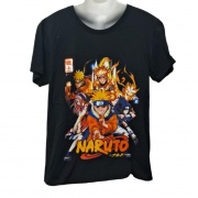 Polera Naruto (2)