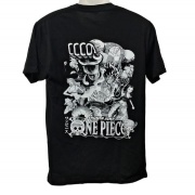 Polera One Piece