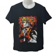 Polera Slayer (2)