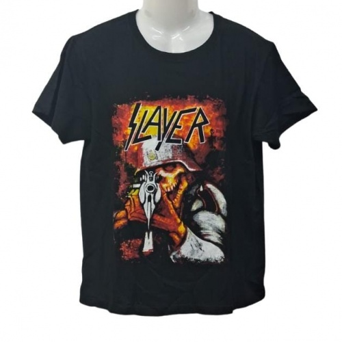 Polera Slayer (2)