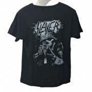 Polera Slayer (2)