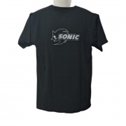 Polera Sonic