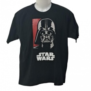 Polera Star Wars (Vade...