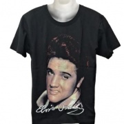 Polera Elvis