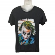 Polera Joker