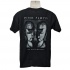 Polera Pink Floyd (The Division Bell)