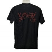 Polera Slayer