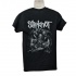 Polera Slipknot