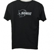 Polera Sonic